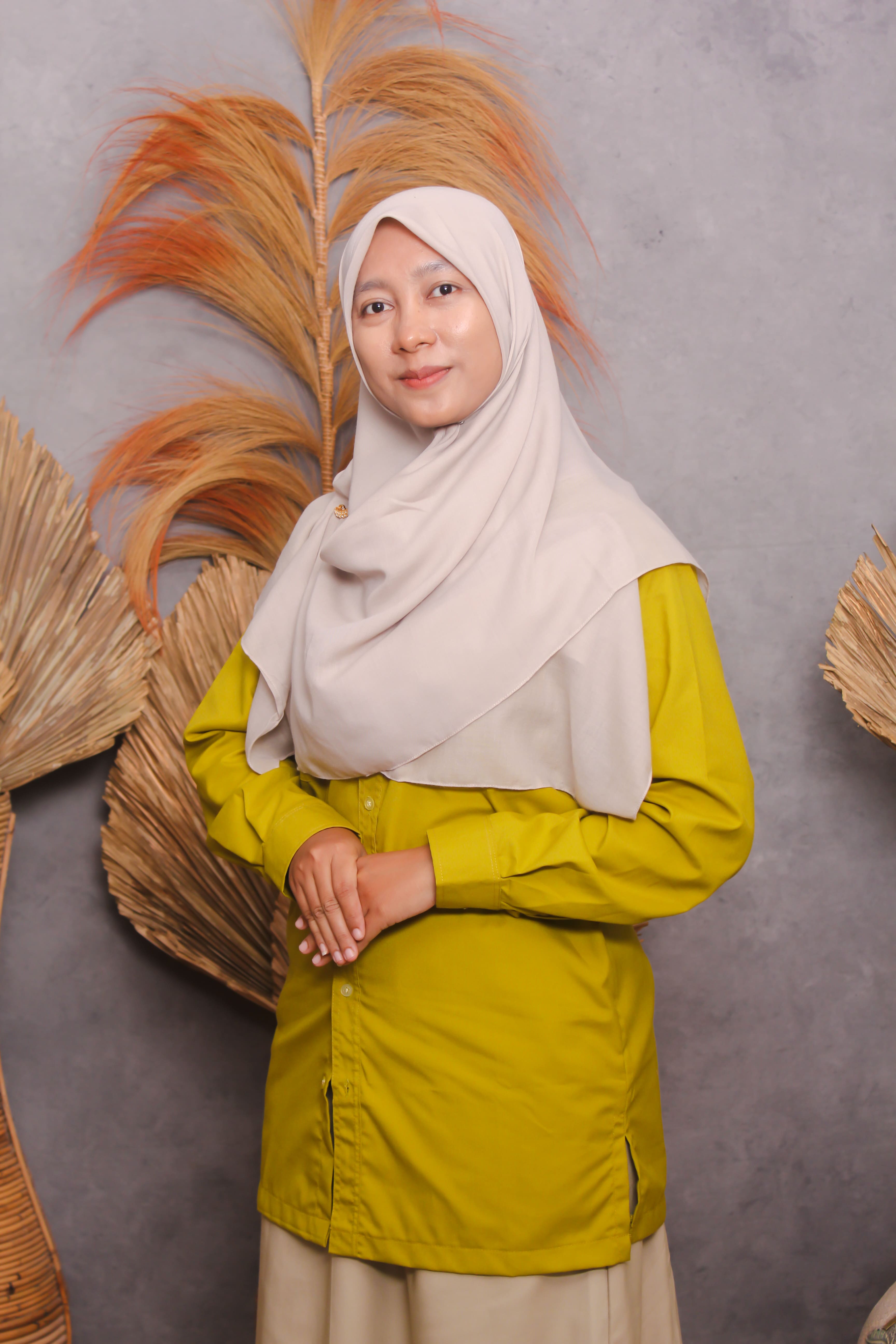 foto profil